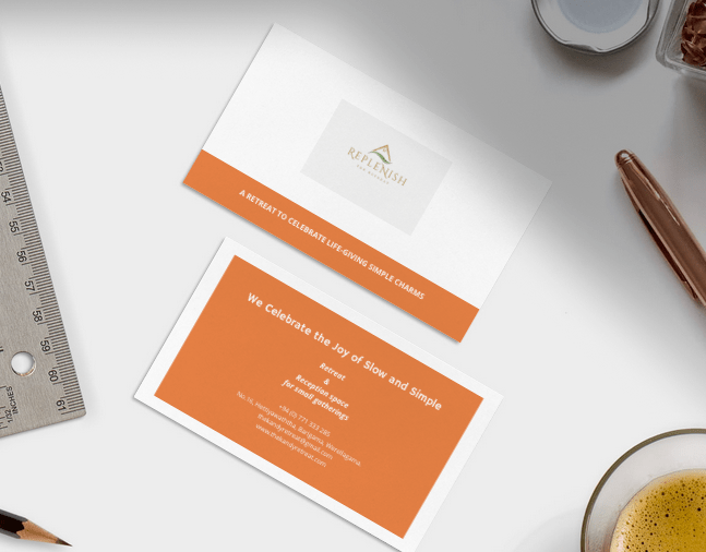 Screen Shot 2019-07-30 at 14.43.16